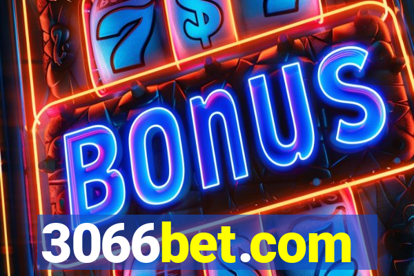 3066bet.com