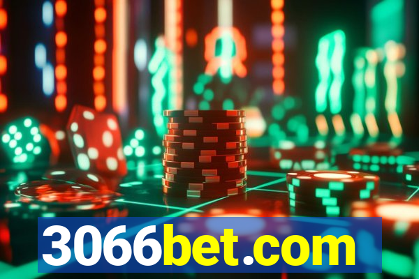 3066bet.com