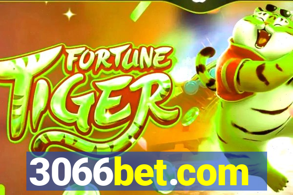 3066bet.com