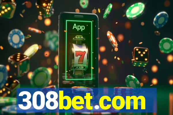 308bet.com