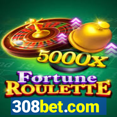 308bet.com