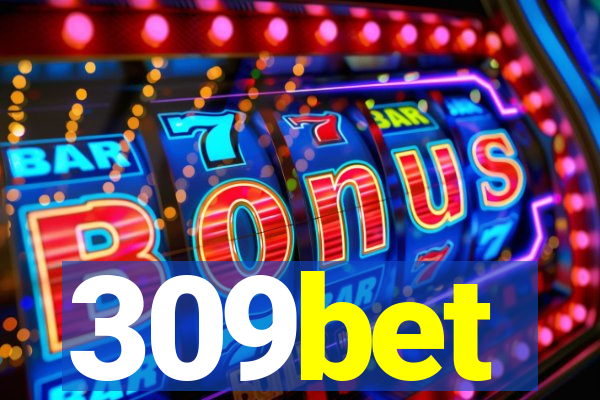309bet