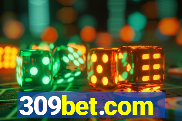 309bet.com
