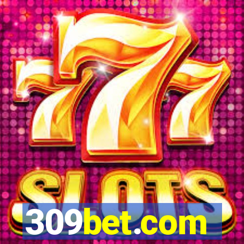 309bet.com