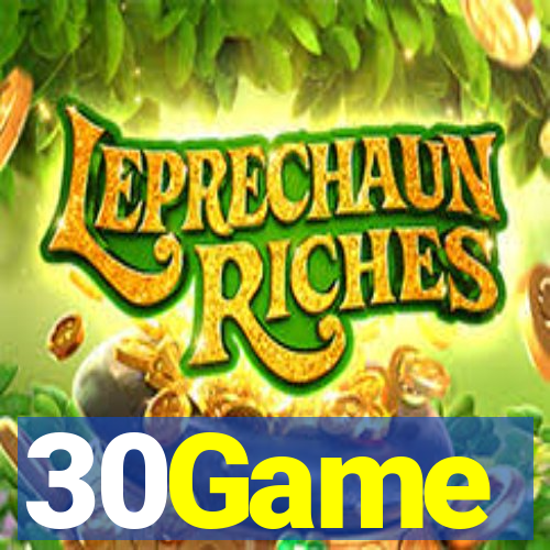 30Game