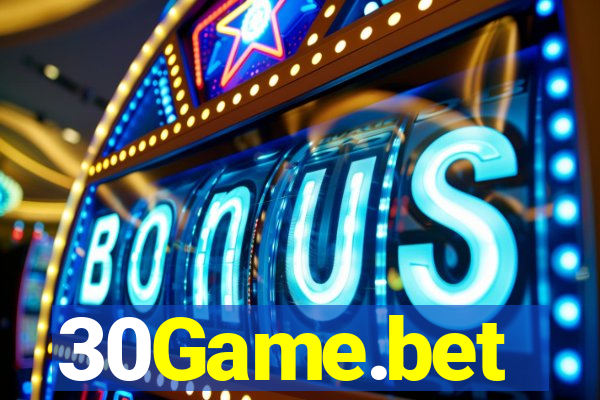 30Game.bet
