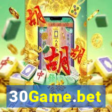 30Game.bet