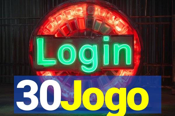 30Jogo