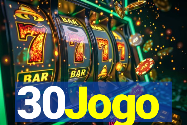 30Jogo
