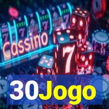 30Jogo