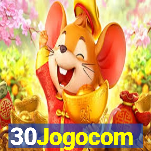 30Jogocom