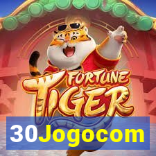 30Jogocom