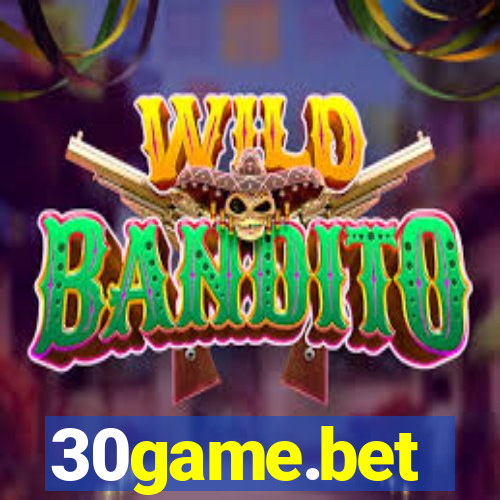 30game.bet