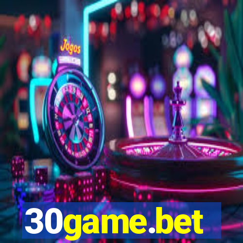 30game.bet