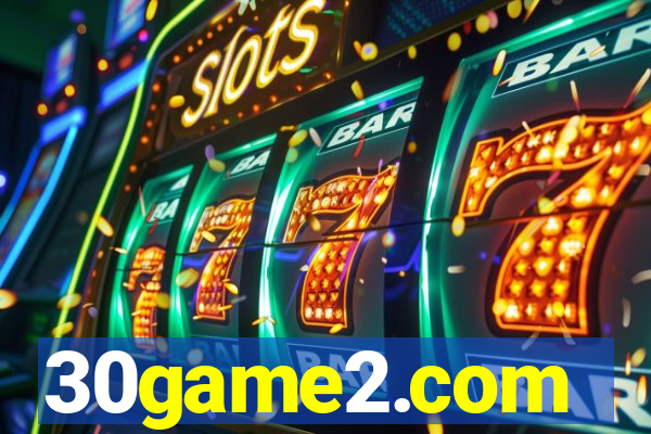 30game2.com