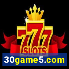 30game5.com