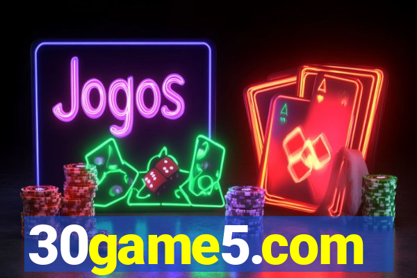 30game5.com
