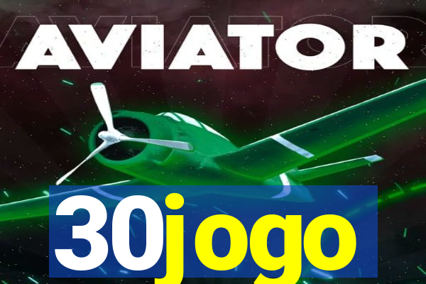 30jogo