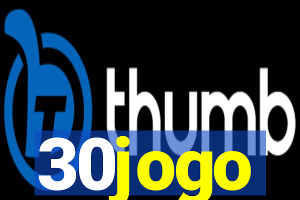 30jogo