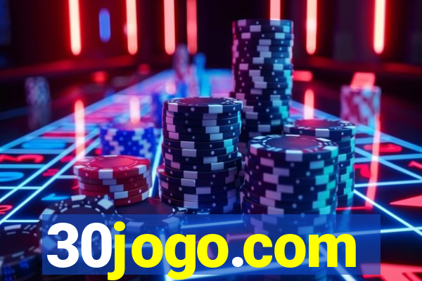30jogo.com