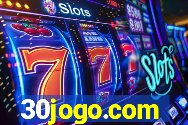 30jogo.com