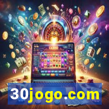 30jogo.com