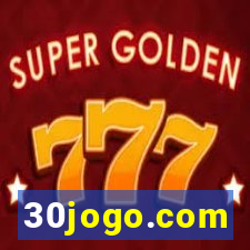 30jogo.com