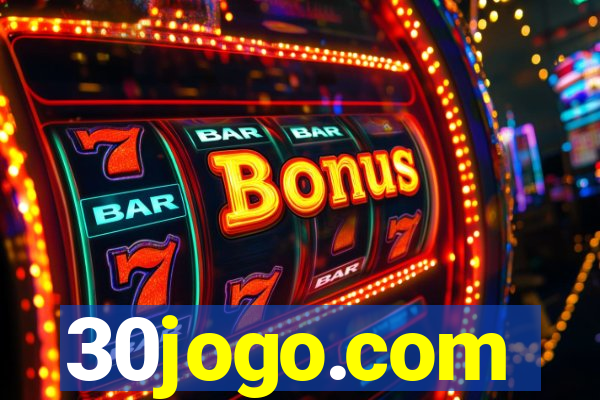 30jogo.com