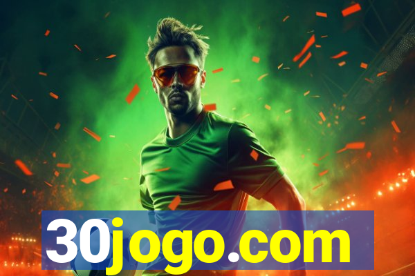 30jogo.com