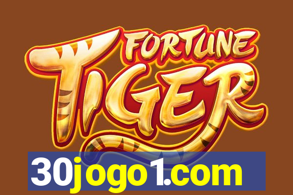 30jogo1.com