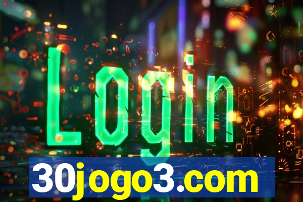 30jogo3.com