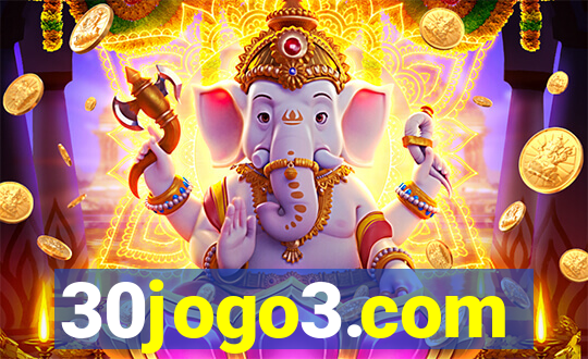 30jogo3.com