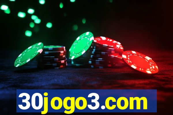 30jogo3.com