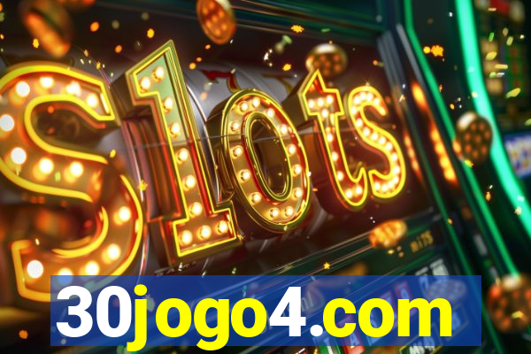 30jogo4.com