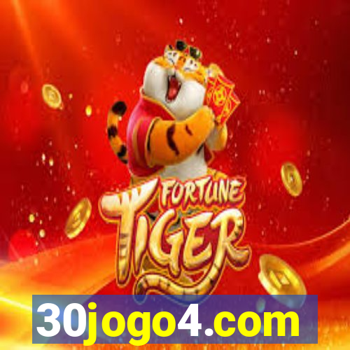 30jogo4.com