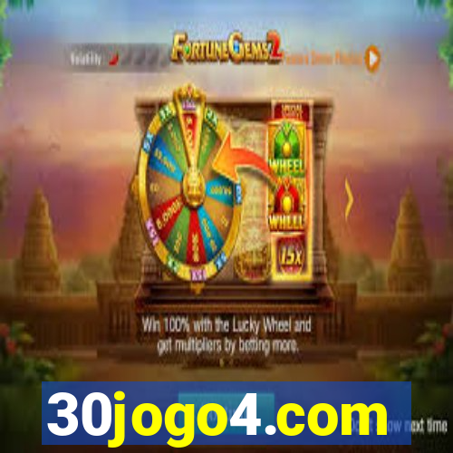 30jogo4.com