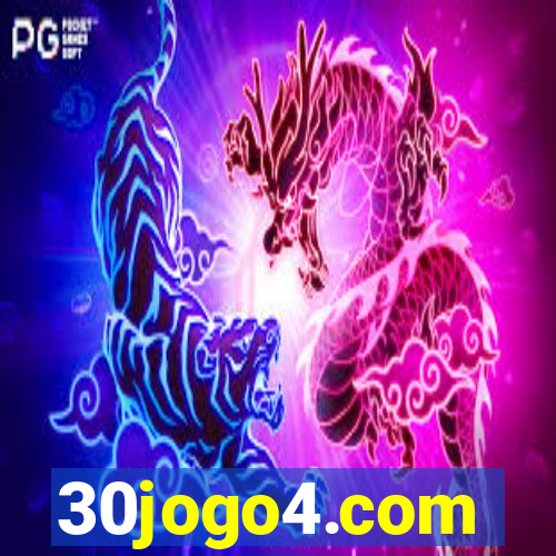 30jogo4.com