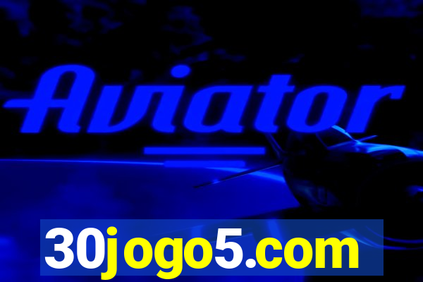 30jogo5.com