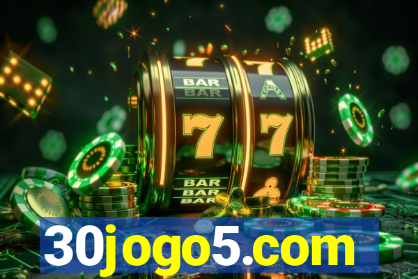 30jogo5.com