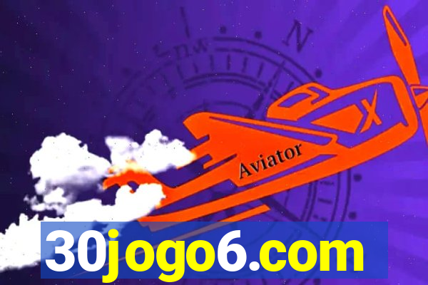 30jogo6.com