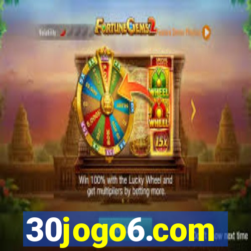 30jogo6.com