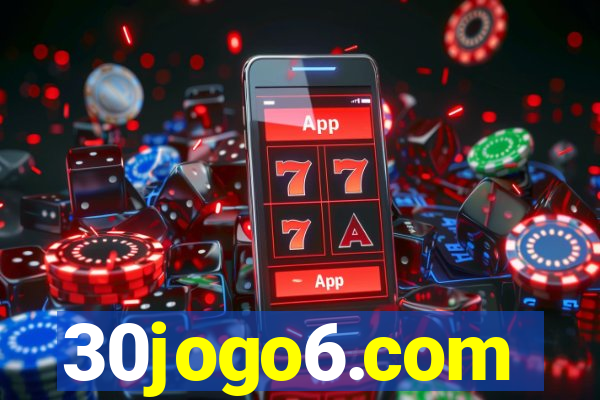 30jogo6.com
