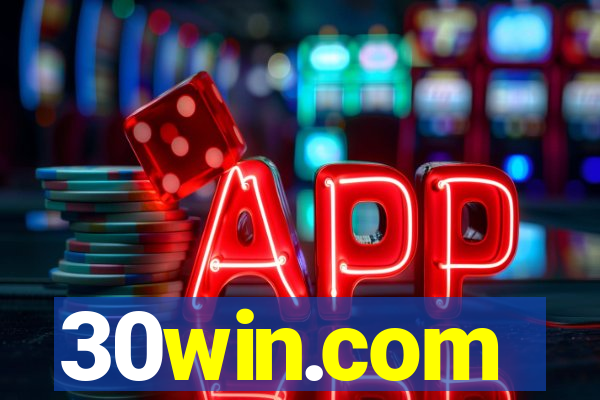 30win.com
