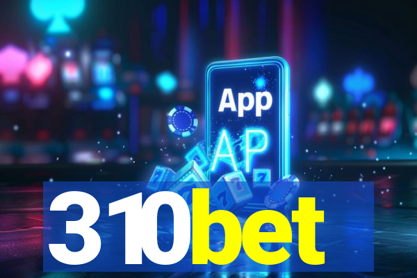 310bet