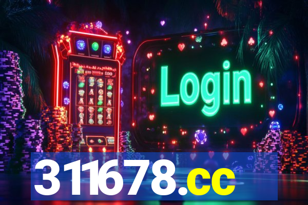 311678.cc