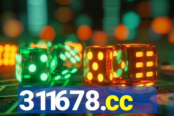 311678.cc