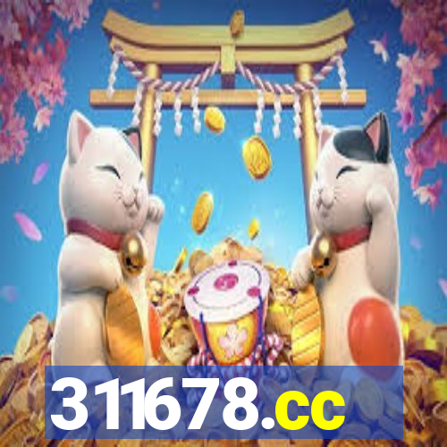 311678.cc