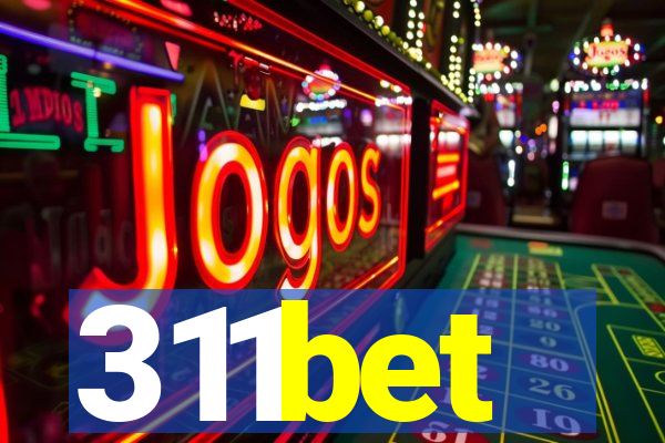 311bet