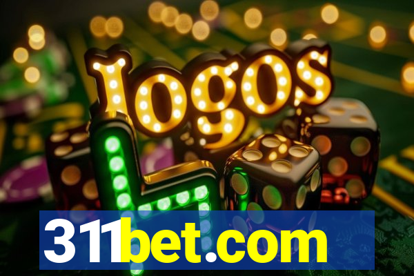311bet.com