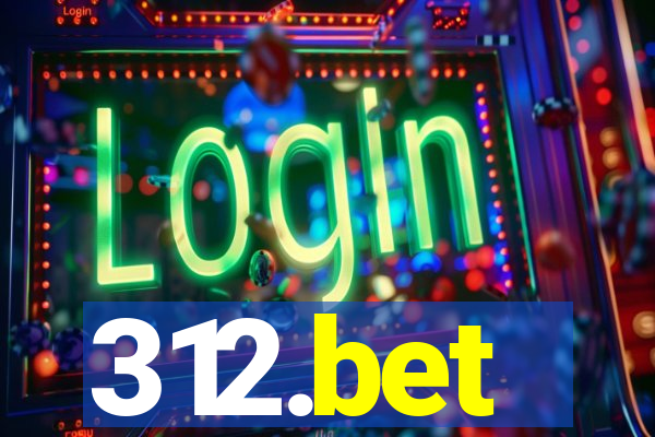 312.bet